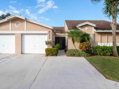 8083 Songbird Terrace, Boca Raton, FL, 33496