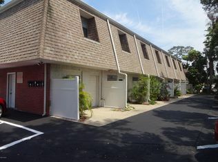 337 Rutledge Ave APT 3, South Daytona, FL 32119