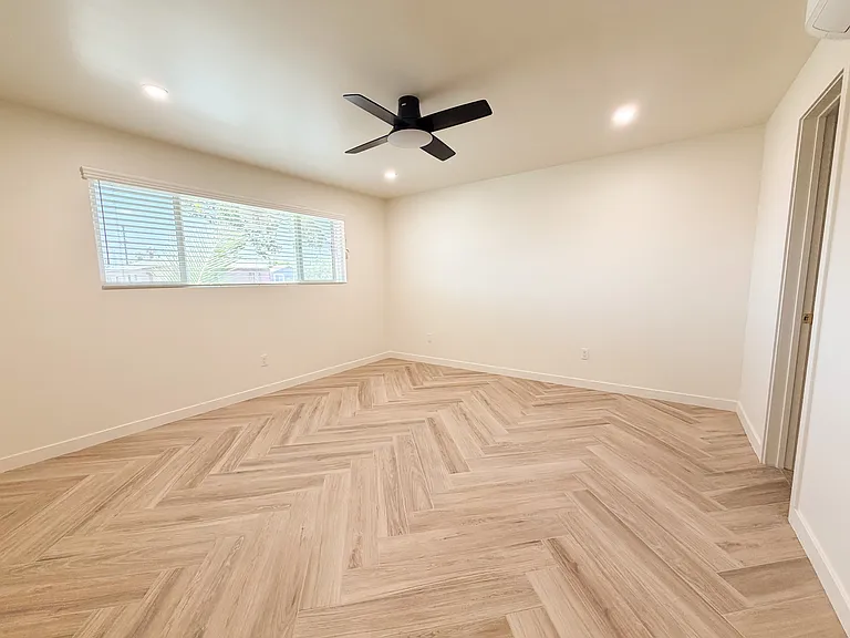 5130 Wood Ave #A — Photo 10