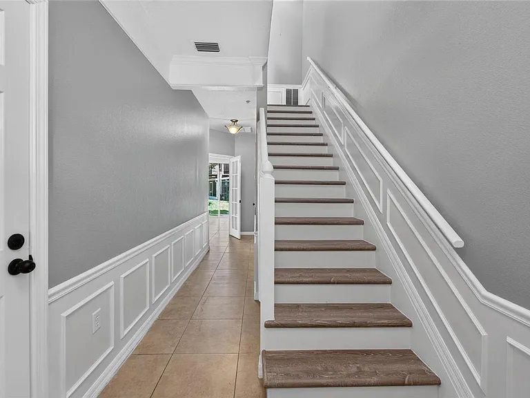 3186 Bayshore Oaks Dr — Photo 6