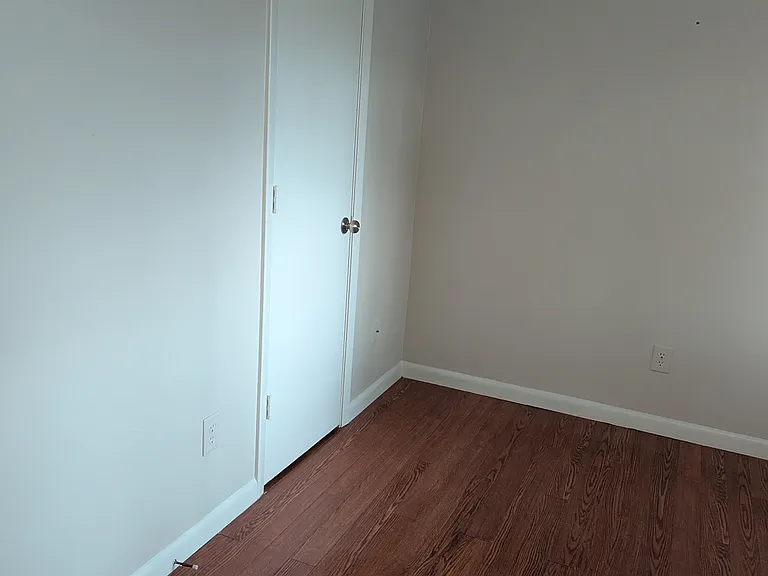 12169 Pepperdine Pl — Photo 26