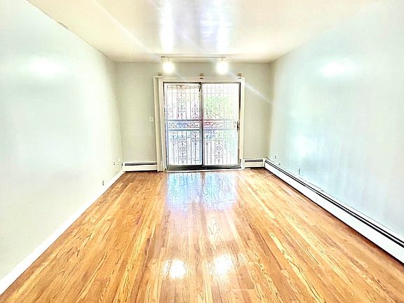 2nd image of 3235 Olinville Ave Floor 2