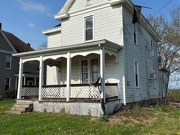 2nd image of 29 Buffalo Rd N
