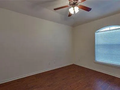 8629 Stetson Dr — Photo 19