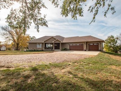 27370 Imperial Rd, Hinton, IA, 51024