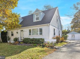 14 E Old Baltimore Pike, Media, PA 19063