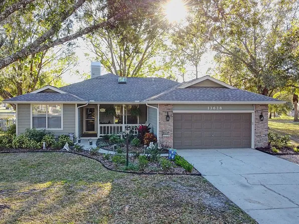 13628 2nd Ave E, Bradenton, FL 34212