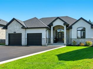 270 Charles St, Norfolk County, ON N0E 1Y0