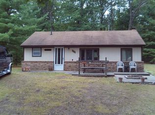 2721 Ivan, Harrison, MI 48625