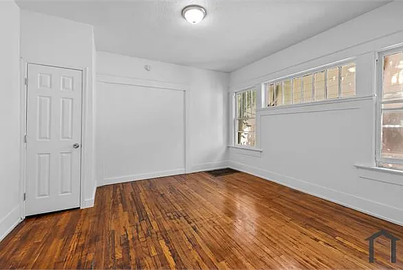 1149 15th St SW — Photo 14