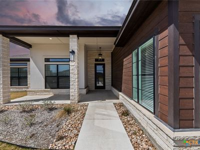 5607 Lone Ranger Ct, Killeen, TX, 76542