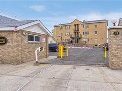 24 Pennyfield Ave APT 2D, Bronx, NY, 10465