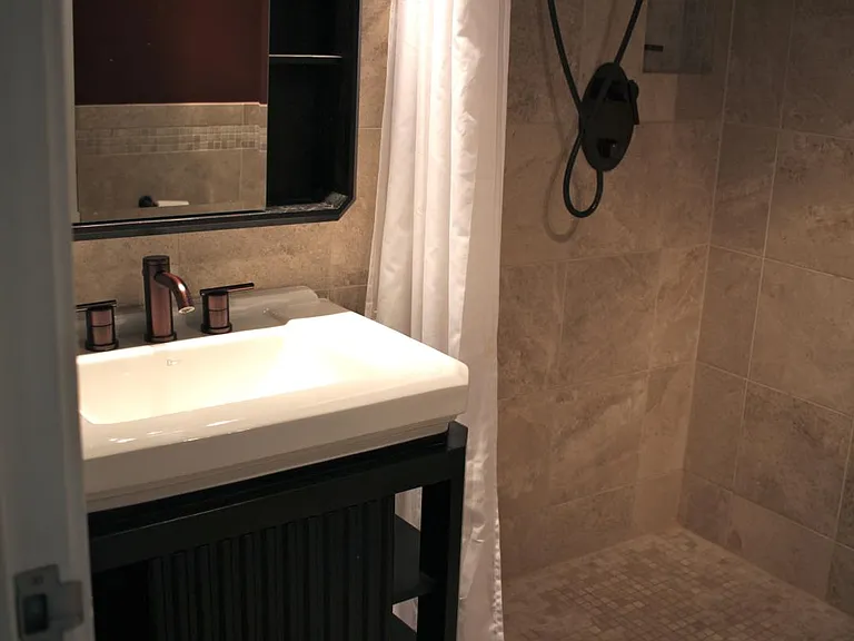 1350 Lawrence St #6D — Photo 15