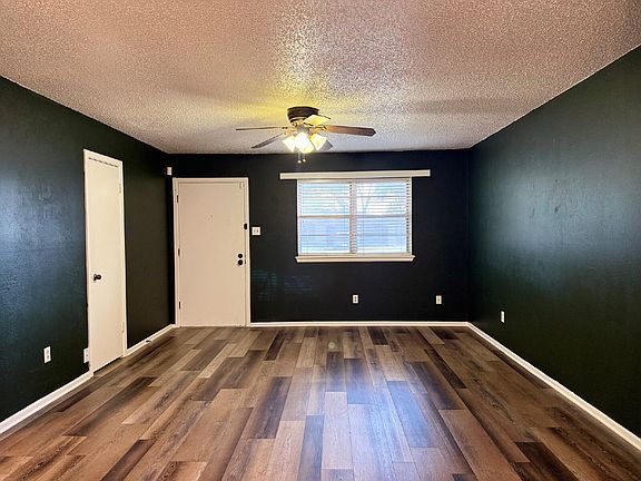 4th image of 5408 22nd St