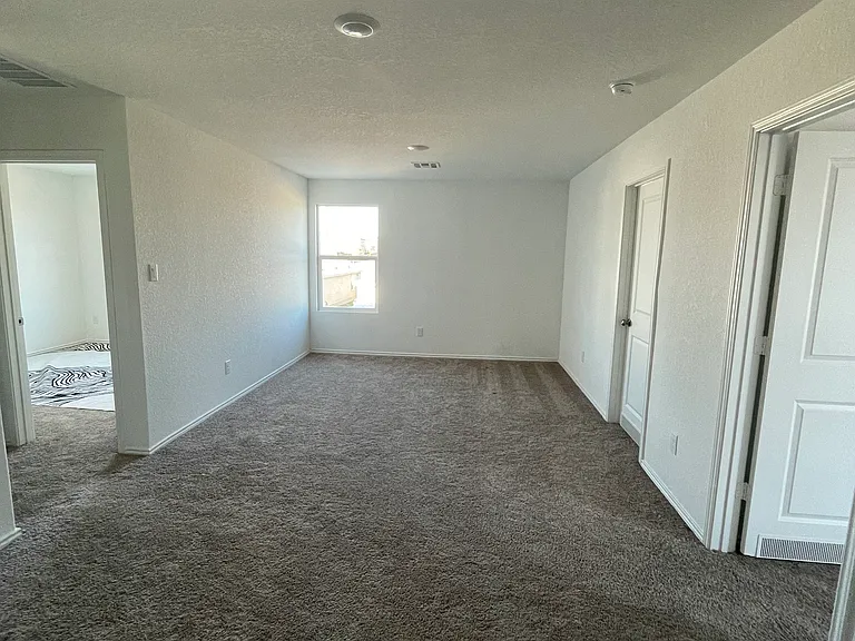 4528 Azure Pl — Photo 18
