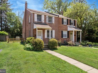 771 Clifford Ave, Ardmore, PA, 19003