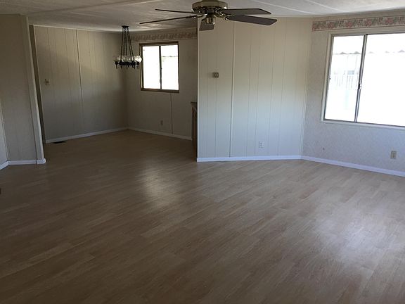 4th image of 21100 State St Spc 380