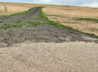 51000 CR 30, Strasburg, CO 80136
