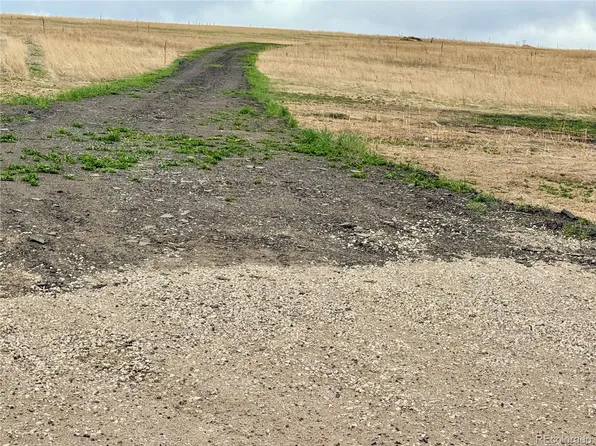 51000 CR 30, Strasburg, CO 80136