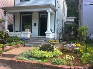 727 E Oak St, Louisville, KY