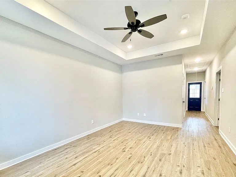 10317 Lake Rd #4A — Photo 4
