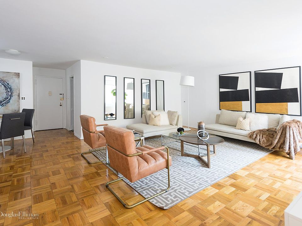 1st image of 1131 3rd Ave #6K