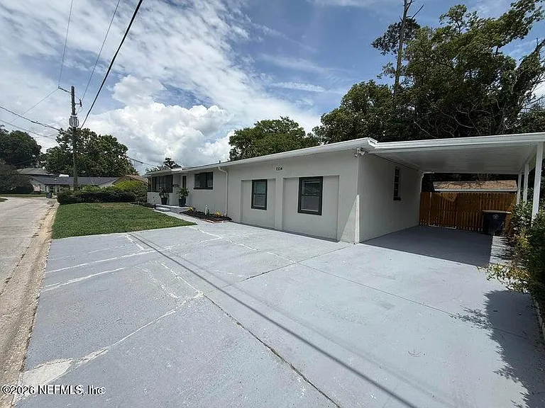 1554 Shirl Ln — Photo 35