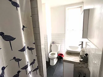 Rented by Realty Nerd