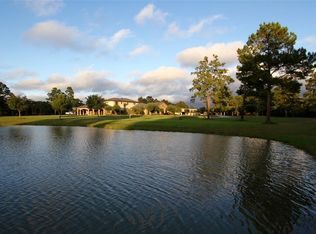 17132 Kitzman Rd, Cypress, TX 77429