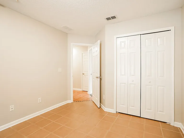 1510 Cedar Grove Ter — Photo 14