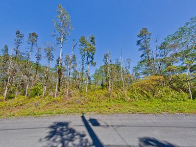 17TH AVE, Keaau, HI, 96749
