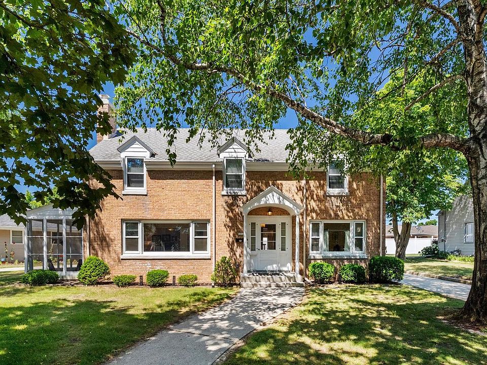 1st image of 1212 Fairmont LANE