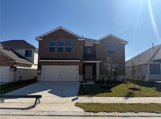 1226 Watkins, College Station, TX 77845