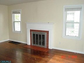 4th image of 512 E Jeffrey Pl