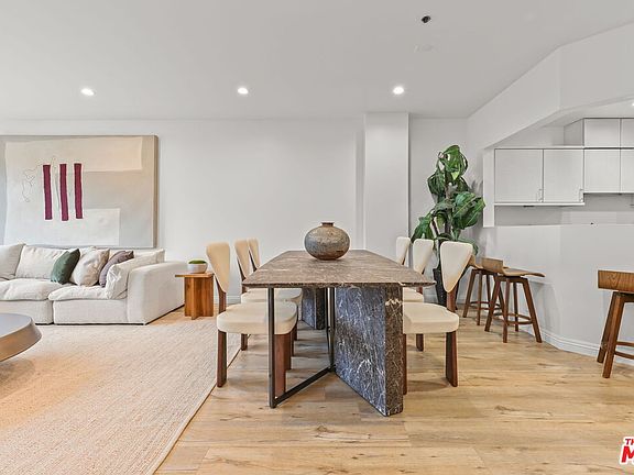 5th image of 10724 Wilshire Blvd APT 704