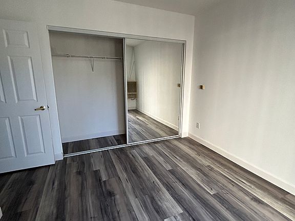 1st floor bedroom