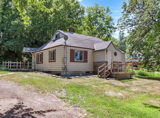 106 City View Rd, Cold Spring, MN 56320