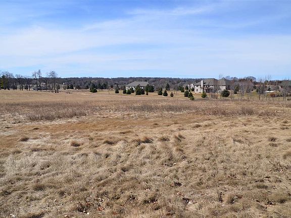 2nd image of LOT 6 Sonnet Dr