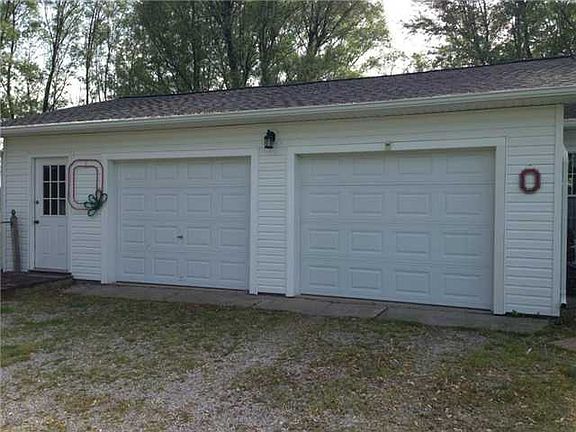 3rd image of 15457 County Road 1 50
