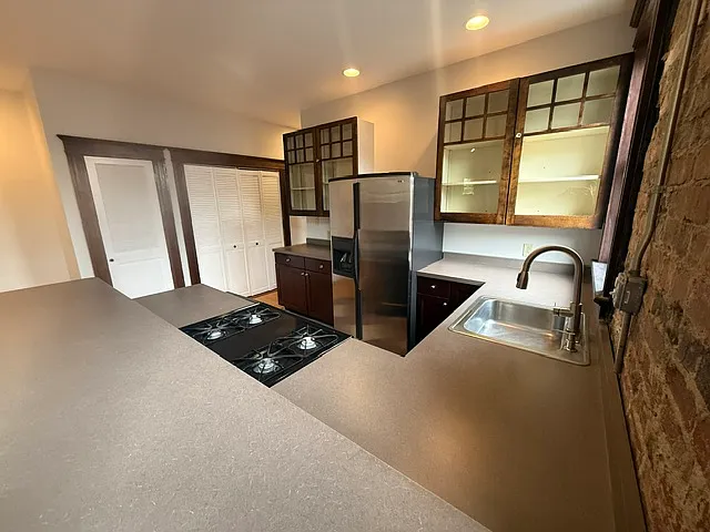 604 Main St #3A — Photo 3