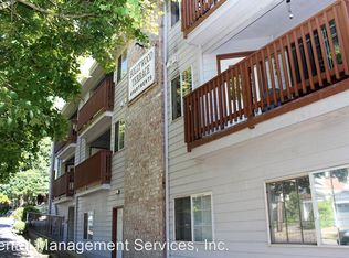 4632 NE Hancock St #5188293, Portland, OR