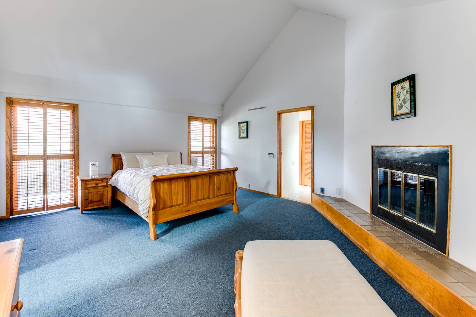 11 Dune Alpin Dr North, East Hampton, NY 11937 Out East