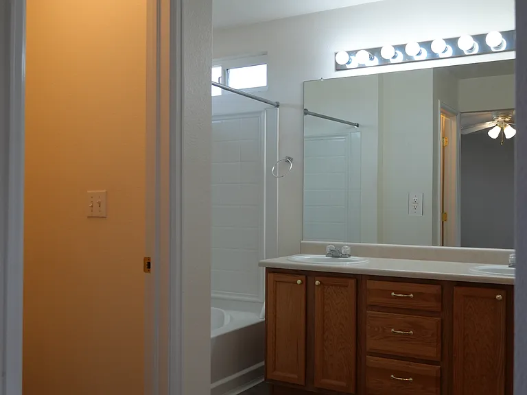 9268 Longstone Ct — Photo 37