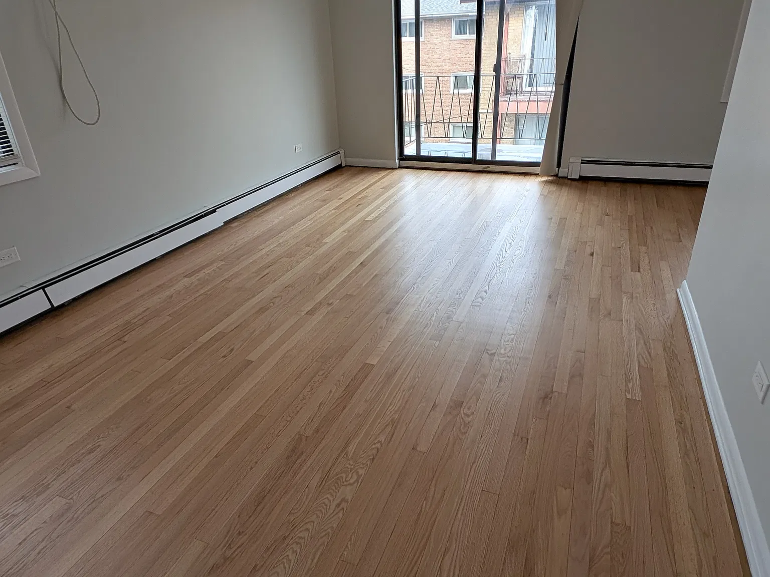1 bed, 700 sqft, $1,365 — Photo 4