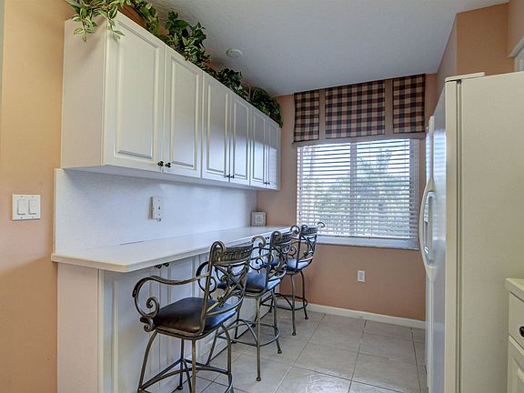 5th image of 12547 Imperial Isle Dr APT 408