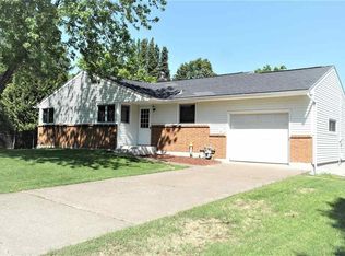 1628 Warren Ave, Duluth, MN 55811