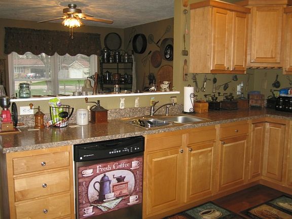 3rd image of 53559 Woodside Dr