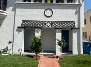 6611 W 6th St, Los Angeles, CA 90048