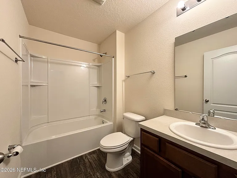 1763 Eagle View Way — Photo 6