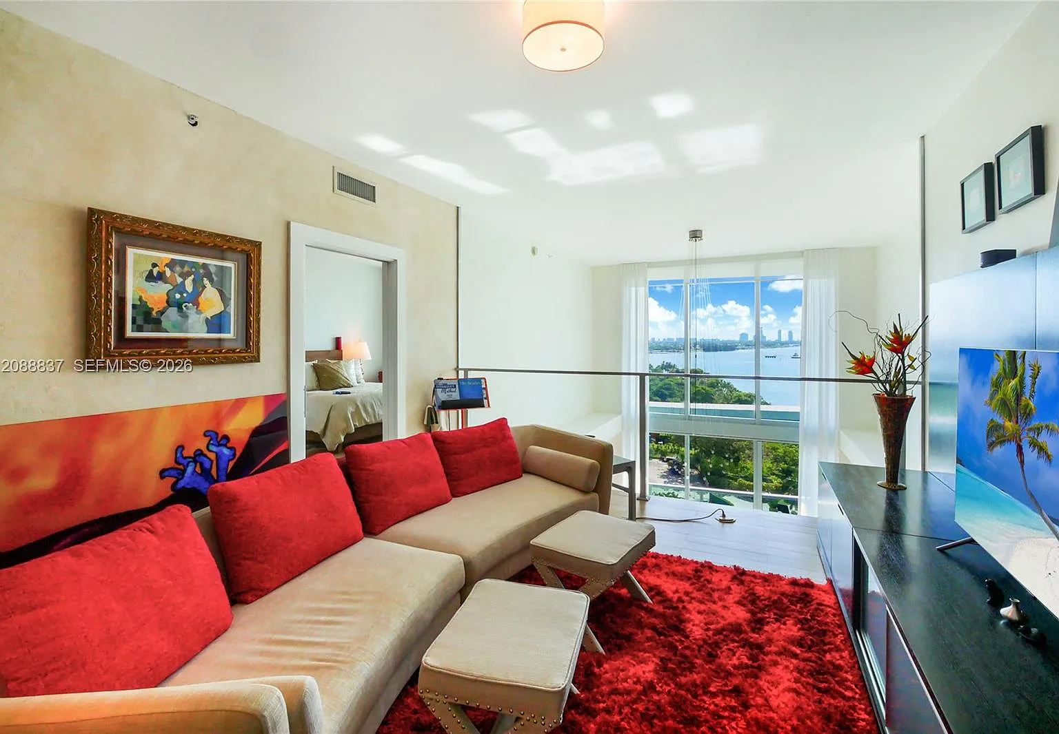 900 Biscayne Bay Condo — Photo 4